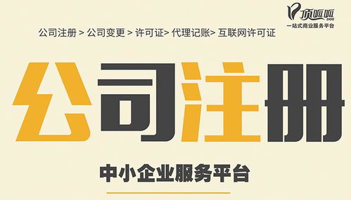 代理記賬公司 企業財務管理的智慧之選