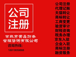 財務無憂，代理記賬抄底價回饋全城——一對一貼心咨詢，助您專注經營